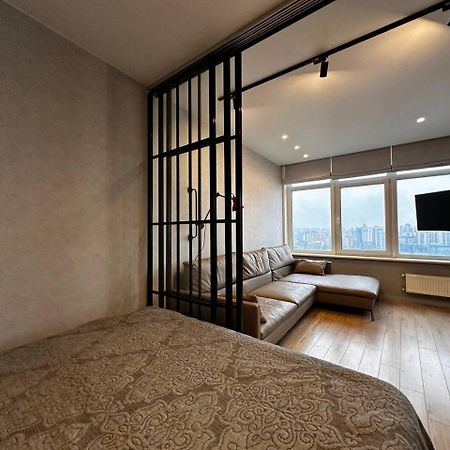 27 Pearl Amazing View Apartment Oldenburg Bagian luar foto