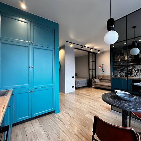 27 Pearl Amazing View Apartment Oldenburg Bagian luar foto