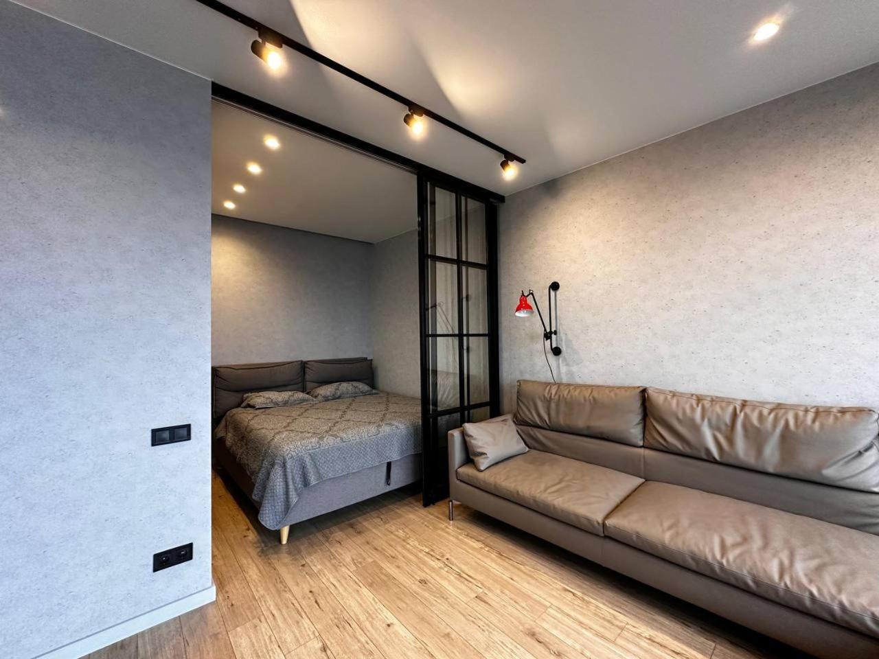 27 Pearl Amazing View Apartment Oldenburg Bagian luar foto