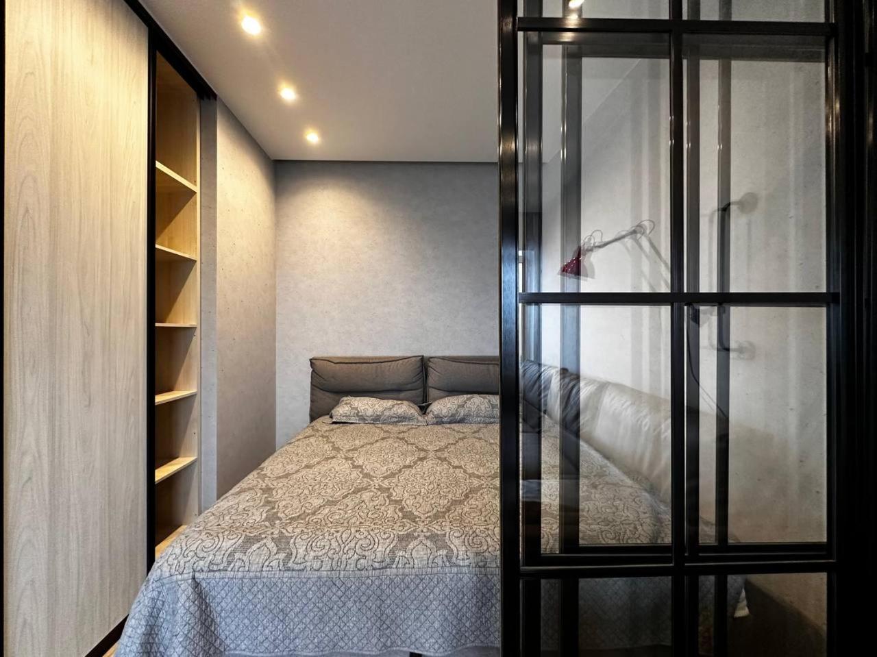 27 Pearl Amazing View Apartment Oldenburg Bagian luar foto