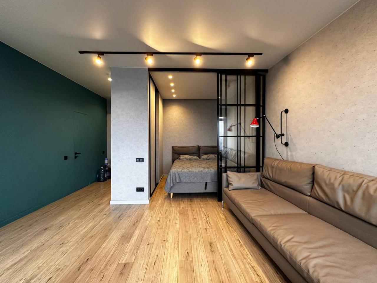 27 Pearl Amazing View Apartment Oldenburg Bagian luar foto
